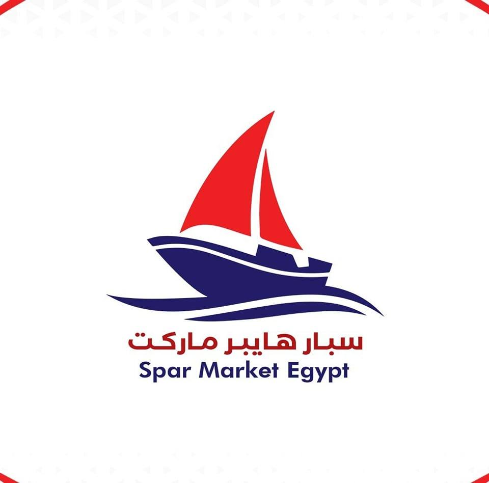 الخطوط السعودية